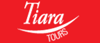 tiara tours