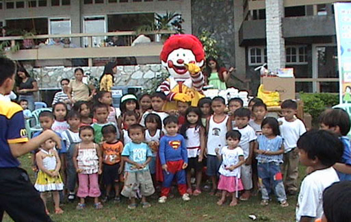 2007_pic.jpg