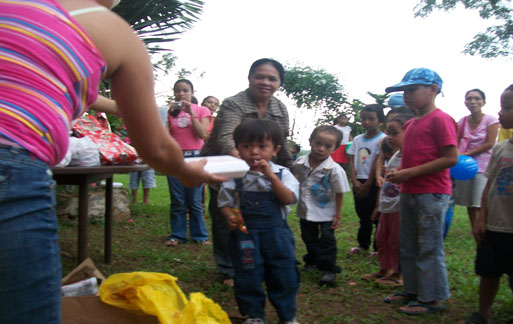 2008_pic.jpg