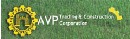 avp