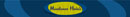 Mindanao Hotels