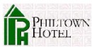 Philtown