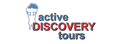 Tours